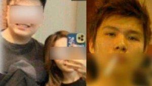Ronald-Tannur-anak-anggota-DPR-yang-menjadi-tersangka-tewasnya-Dini-Sera-Afrianti.jpg