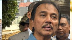 Roy-Suryo-Belum-Puas-Kini-Minta-Salinan-Ijazah-Jokowi-ke-KPU-Solo-untuk-Pastikan-Keaslian-Dokumen.jpg