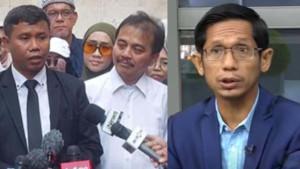 Roy-Suryo-disomasi-Jokowi.jpg