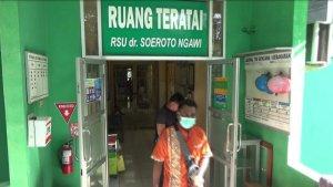 Ruang-Teratai-RSUD-dr-Soeroto-Ngawi-tempat-kaburnya-pasien-ODGJ.jpg