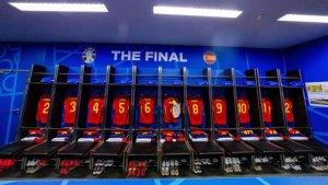 Ruang-ganti-Spanyol-di-laga-Final-Euro-2024-melawan-Inggris.jpg