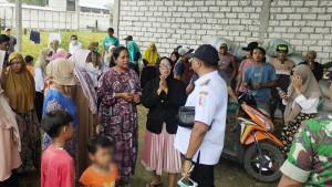 Rumah-Warga-3-Desa-di-Kecamatan-Baureno-Bojonegoro-Diserbu-Jutaan-Lalat.jpg