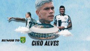 Rumor-Ciro-Alves-bakal-ke-Persebaya.jpg