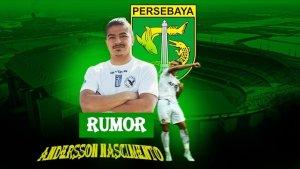 Rumor-Panas-Transfer-Persebaya-Anderson-Nascimento-apakah-akan-diboyong.jpg