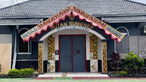 Rutan-Kelas-IIB-Sumenep-1892025.jpg