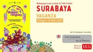 Rute-dan-Lokasi-Parkir-Parade-Surabaya-Vaganza-Minggu-25-Mei-2025-Mulai-Pukul-1300-WIB.jpg