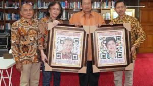 SBY-QR-art.jpg