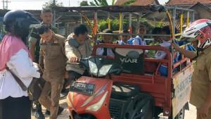 SDN-Pangeranan-1-Kota-Bangkalan-Senin-1982024.jpg