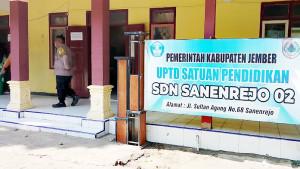 SDN-Sanenrejo-02-Kabupaten-Tuban-Jatim.jpg