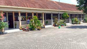SDN-Semanding-Tuban-Jatim-2592025.jpg