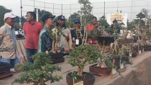 SEDEKAH-BUMI-Ada-yang-berbeda-dalam-perayaan-Sedekah-Bumi-20.jpg