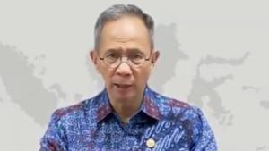 SEKTOR-JASA-KEUANGAN-Mahendra-Siregar-Ketua-Dewan-Komisioner-OJK-sa.jpg