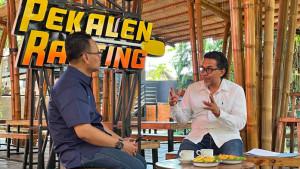 SEKTOR-POTENSIAL-Wakil-Ketua-Komisi-C-DPRD-Jatim-Mahdi-kanan-saat-hadir-dalam-Pod.jpg