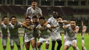 SELEBRASI-Pemain-Madura-United-melalukan-selebrasi-setelah.jpg
