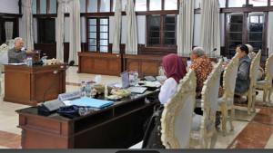 SELEKSI-SEKDA-SURABAYA-Kepala-Dinas-Perumahan-Ra.jpg