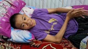 SEMANGAT-Kondisi-Syaiful-Rossy-Abdillah-korban-selamat-tragedi-Ponp.jpg