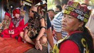 SEMPAT-Remehkan-Ida-Dayak-Pesulap-Merah-Kini-Kena-Batunya-dan-Minta-Maaf-Warganet-Hormati-Budaya.jpg