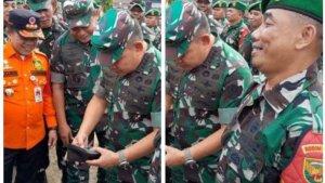 SEMPAT-VIRAL-Jenderal-Dudung-Abdurachman-Syok-Lihat-Isi-Dompet-Babinsa-Ini-Tugas-Penting-Babinsa.jpg