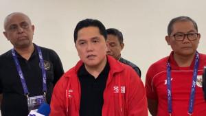 SENANG-Ketua-PSSI-Erick-Thohir-usai-menyaksikan-laga-Indonesai-U23-la.jpg