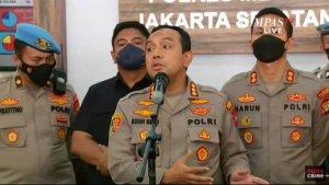 SEPAK-TERJANG-Kombes-Budhi-Herdi-Sebelum-Dicopot-karena-Ferdy-Sambo-Atasi-Tawuran-Geng-Motor.jpg