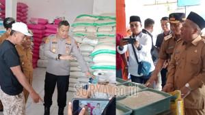 SIDAK-PEDAGANG-BERAS-Pastikan-beras-tetap-tersedia-di-pasar.jpg