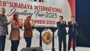SIJF-2025-Reni-Yanita-Direktur-Jenderal-Industri-Kecil-Men.jpg