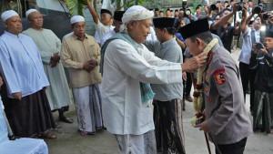 SILATURAHMI-Kapolri-Jenderal-Listyo-Sigit-Prabowo-bersama-Pengasuh-Ponpes-Al-Hamidy.jpg