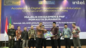 SINERGI-TRANSFORMASI-DIGITAL-proses-belajar-mengajar-di-sekolah-maupun-perguruan-tinggi.jpg