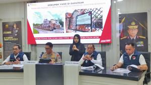 SITA-ASET-Direktur-Ditresnarkoba-Polda-Jatim-Kombes-Pol-Robert-Da.jpg