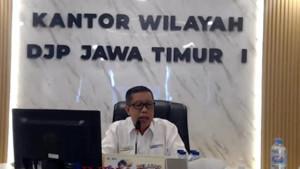 SITA-SERENTAK-Samingun-Kepala-Kantor-Wilayah-DJP-Jawa-Timur-I-saat.jpg