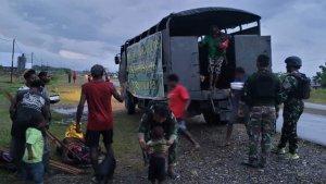 SITUASI-TERKINI-Nduga-Setelah-KKB-Papua-Bakar-Pesawat-Susi-Air-TNI-Polri-Evakuasi-33-Warga.jpg