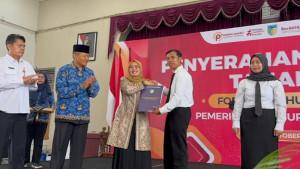 SK-PPPK-di-Kediri-Kab.jpg