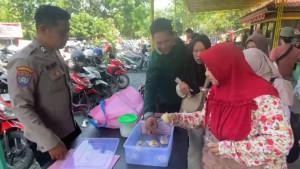 SKCK-di-Polres-Bangkalan-1.jpg