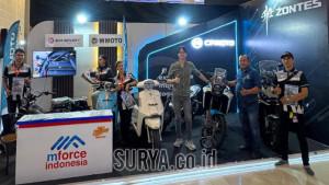 SM-Sport-dan-Zeeho-yang-tengah-populer-di-pasar-Eropa-dan-Amerika.jpg