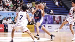 SMA-Nation-Star-Academy-Surabaya-NSA-membuka-langkah-di-Round-2.jpg