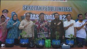 SMA-Nganjuk-peduli-inflasi.jpg