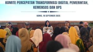 SMART-KAMPUNG-Sosialisasi-uji-coba-pendaftaran-digitalisasi-bansos-di-Pe.jpg