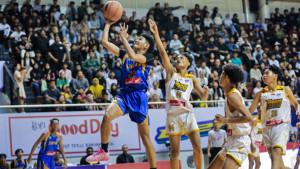 SMEAS-MENANG-Aksi-student-athlete-SMKN-1-Surabaya-Smeas-Will.jpg