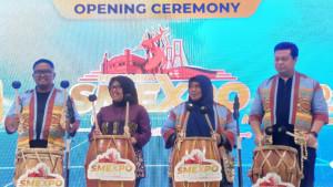 SMEXPO-SURABAYA-Manager-Communication-Relations-and-CSR-Pe.jpg