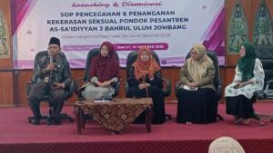 SOP-anti-kekerasan-pesantren.jpg