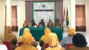 SOSIALISASI-IMUNISASI-Petugas-Dinas-Kesehatan-Kabupaten-Kediri-me.jpg