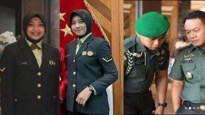 SOSOK-4-Ajudan-Kepercayaan-Jenderal-Dudung-Abdurachman-Semasa-Bertugas-Ada-Anak-Prajurit-Kopassus.jpg