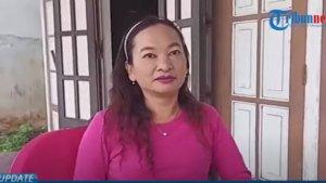 SOSOK-ASLI-Mariana-Wanita-41-Tahun-yang-Viral-Mau-Dinikahi-Berondong-Usia-16-Tahun-Ini-Profesinya.jpg