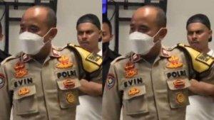 SOSOK-Aiptu-Evin-Polisi-yang-Viral-di-TikTok-Dibentak-Debt-Collector-Saat-Sedang-Menengahi-Masalah.jpg