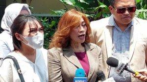 SOSOK-Amanda-Eks-Pacar-Mario-Dandy-yang-Serang-Balik-Setelah-Dituduh-Terlibat-Penganiayaan-David.jpg