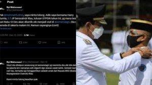 SOSOK-Harry-Kurnia-Lulusan-IPDN-yang-Gagal-Dilantik-Jadi-ASN-Posisinya-Diduga-Diganti-Anak-Pejabat.jpg