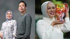 SOSOK-Istri-Artis-yang-Pilih-Jualan-Bakso-Meski-Tinggal-di-Rumah-Mewah-Ikuti-Jejak-Usaha-Suami.jpg