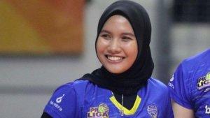 SOSOK-Istri-Prajurit-TNI-yang-Berhasil-Sabet-Medali-SEA-Games-2023-Cabang-Voli-Pemain-Top-Proliga.jpg