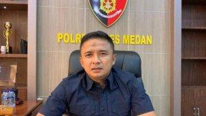 SOSOK-Kompol-Teuku-Fathir-Kasat-Reskrim-Polrestabes-Medan-yang-Digeruduk-Puluhan-TNI-di-Kantornya.jpg