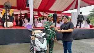 SOSOK-Kopka-Azmiadi-yang-Dapat-Pujian-hingga-Hadiah-Usai-Evakuasi-Truk-Rela-Gadai-Motor-untuk-Bantu.jpg